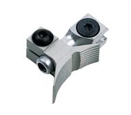 TRIGGER BLADE COMPLETE,